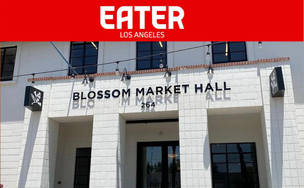 eater-los-agngeles-2021-opening