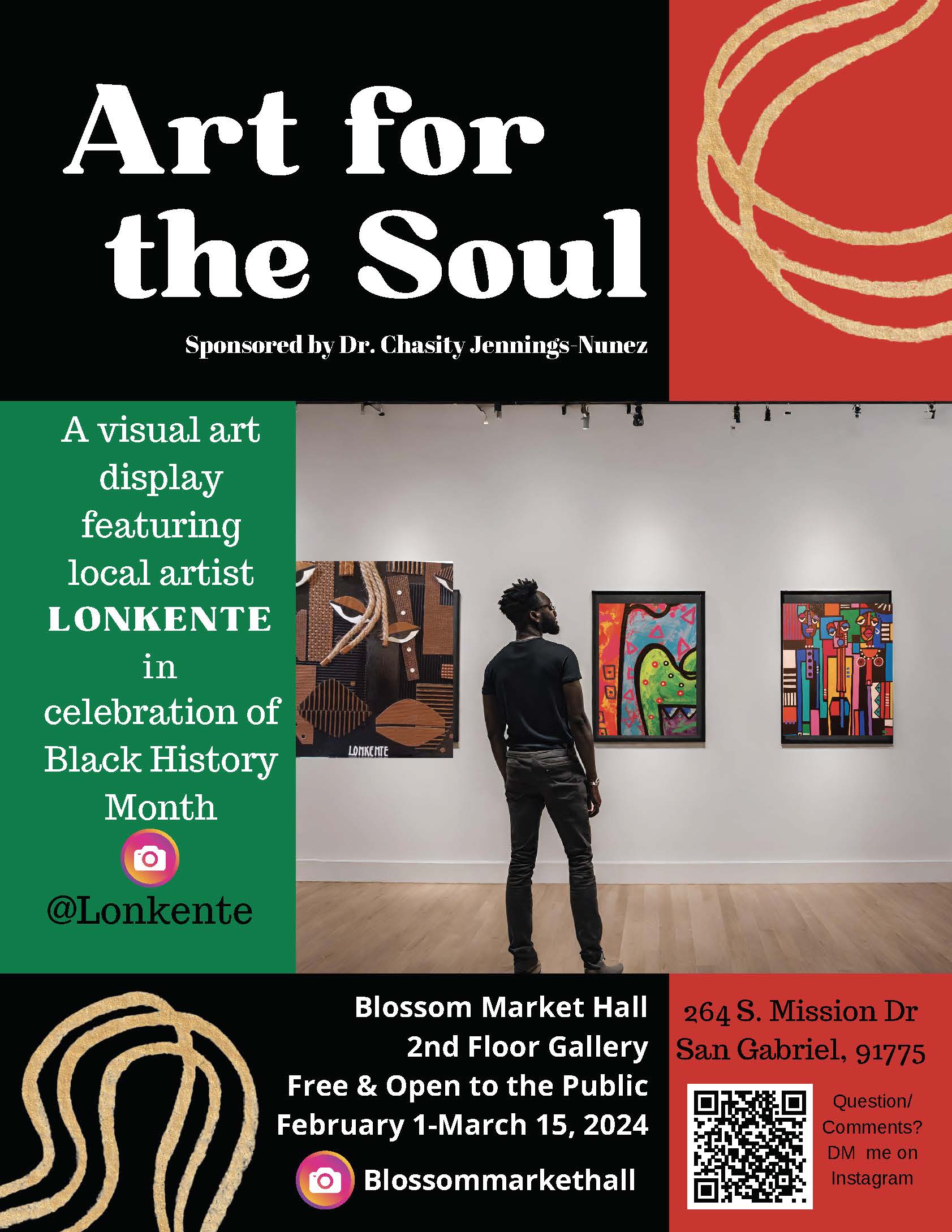 アート・デザイン・音楽 ART & VINYL EXHIBITION CATALOGUES Art & Vinyl: Artists & the Record Album from Picasso to the